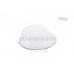 Стекло дверки (люка) Haier 0021400003