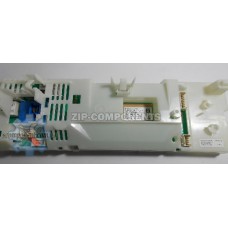 Модуль (плата) Bosch 668674