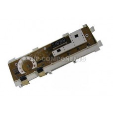 модуль управления LG 6871EN1055D