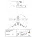 Крестовина барабана для стиральной машины Samsung DC97-00124A