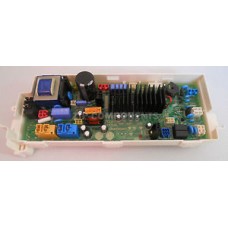 Модуль (плата) LG EBR65873629