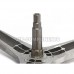 Крестовина барабана Samsung DC97-15971A
