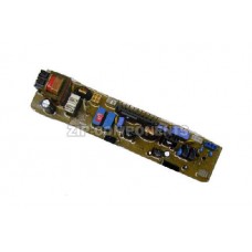 Модуль (плата) LG 6871EN1043B
