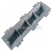 Редан (ребро барабана) Whirlpool AWT 480110100104
