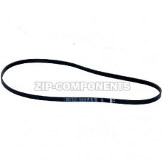 Ремень Ardo 1220J5 EL OPTIBELT 651009056 - 144804