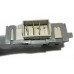 Замок люка LG 6601ER1005A