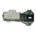 Замок люка LG 6601ER1005A