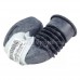 Патрубок Haier 0020300361