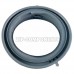 Манжета люка BOSCH 686004 (модели 7Kg)