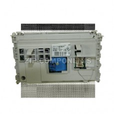 Модуль (плата) управления Whirlpool 480111102878