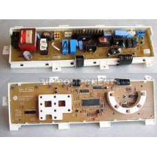 Модуль (плата) LG 6871EN1043A