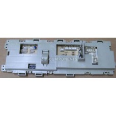 Модуль (плата) Beko 2822530551