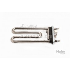Тэн для стиральной машины Haier 1800W - 0024000279