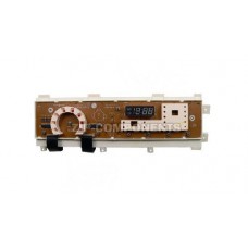 Модуль (плата управления) LG 6871EC1073K