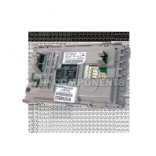 Модуль (плата управления) Whirlpool 480111102233