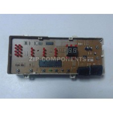 Модуль (плата управления) Samsung MFS-MDF8NPH-00