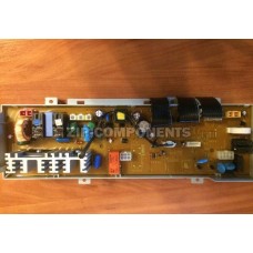Модуль (плата) Samsung MFS-T1F10AS-00