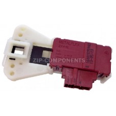 УБЛ METALFLEX ZV-446 зам 085194