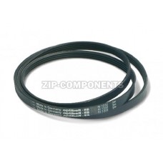 Ремень 1232J4 WHIRLPOOL 481281728271