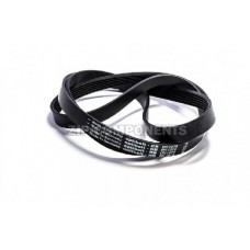 Ремень 1278J6 EL OPTIBELT - GORENJE 151044 587612