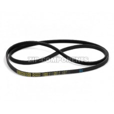 Ремень 1262J4 ARISTON - INDESIT 058973