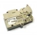 Замок люка Zanussi 1246554008