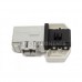 Замок люка стиральной машины BOSCH 610147 - SKL