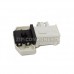 Замок люка стиральной машины BOSCH 610147 - SKL