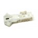 Замок люка стиральной машины LG 6601EN1003D Daewoo 3619047100