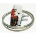 Термостат K59-Q1902-000 (KFD32Q3), капилляр 1,5м, Indesit 265859