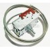 Термостат K59-Q1902-000 (KFD32Q3), капилляр 1,5м, Indesit 265859