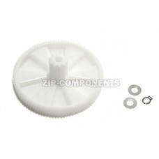 Шестерня мясорубки KENWOOD KW650740 ORIGINAL