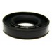 Сальник 22x40x8.5 G2 SKL Indesit - 033018