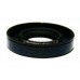 Сальник 28x52x10 NQK Bosch