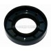 Сальник 28x52x10 NQK Bosch