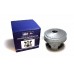 Мотор пылесоса SKL для BORK 2200w, H=125 mm, h=40 mm, D=130 mm