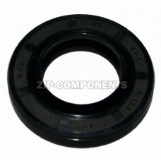 Сальник 35x63.3x9/12.5 Indesit - 068510