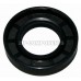 Сальник 35x63.3x9/12.5 Indesit - 068510