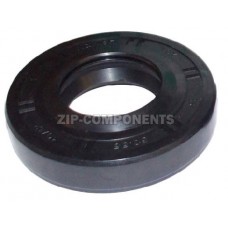 Сальник 35x65.55x10/12 TCY NQK Samsung DC62-00008A - 3 губы