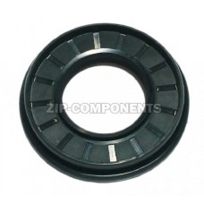 Сальник 40.2x72/80x8/13 GPF ZANUSSI 1240244002 SKL