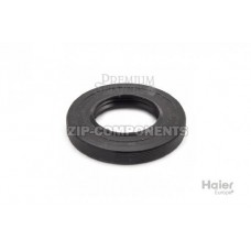 Сальник 40x72x10/11.5 Haier 0020300340