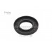 Сальник 40x72x10/11.5 Haier 0020300340