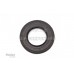 Сальник 40x72x10/11.5 Haier 0020300340
