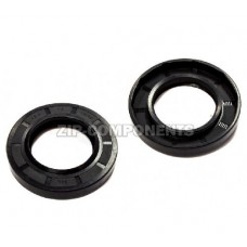Сальник 42.4x72x10/12 BOSCH 619809 - SKL