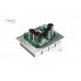 Инверторная плата управления Haier 0150400908