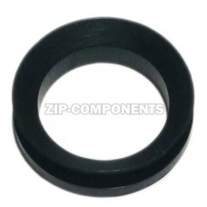 Сальник V-ring VA22 WHIRLPOOL 481232568001 ELECTROLUX 1468158009