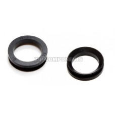 Сальник V-ring VA25 2000101