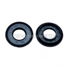 Сальник стиральной машины 35x62/75x7/10 Indesit C00082696 C00044764 Италия