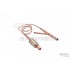 Капиллярная трубка в сборе Haier A0010715540