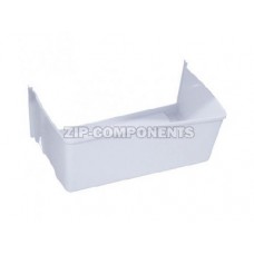 Ящик холодильника INDESIT 114619 - ORIGINAL